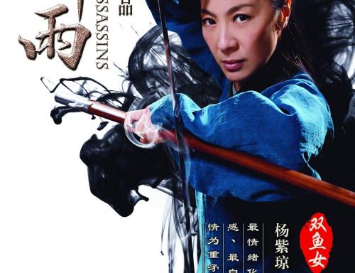 买假伍斯特州立大学学位证